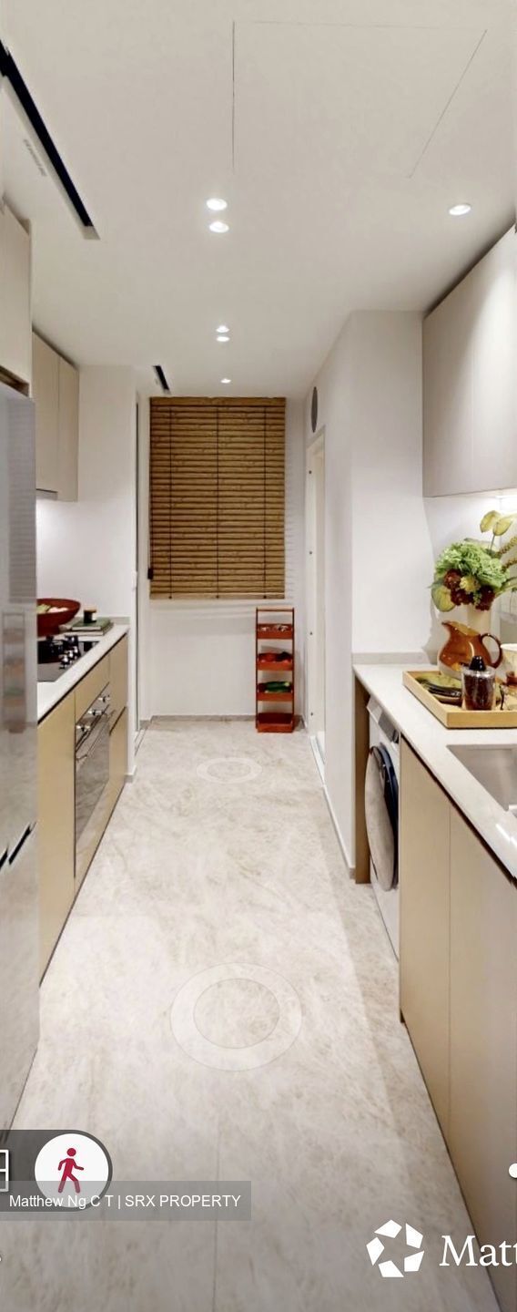 Dunearn Road (D11), Condominium #590722641
